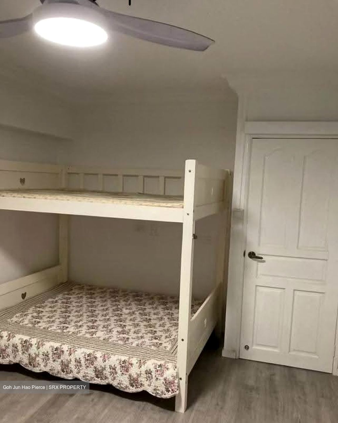 Blk 846 Jurong West Street 81 (Jurong West), HDB 4 Rooms #629335341